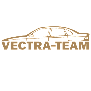 -  Vectra-Team -   84 .