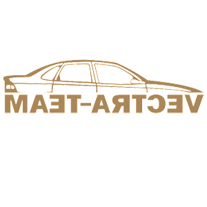    -  Vectra-Team -   84 .