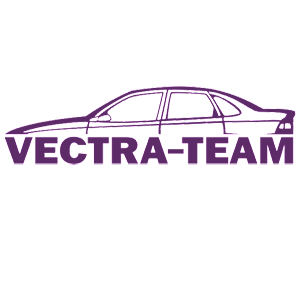  Vectra-Team -   84 .