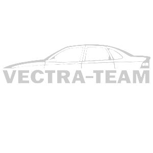 -  Vectra-Team -   84 .