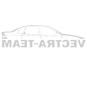    -  Vectra-Team -   84 .