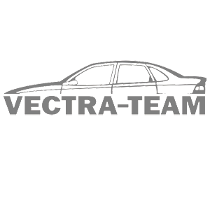   Vectra-Team -   84 .