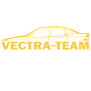  Vectra-Team