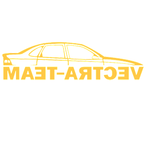      Vectra-Team -   84 .