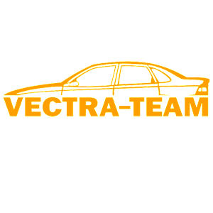 Vectra-Team