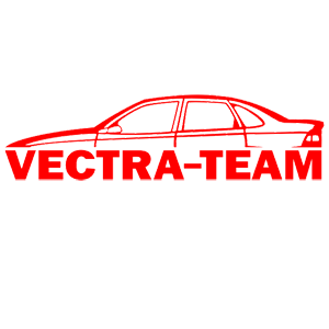   Vectra-Team -   84 .
