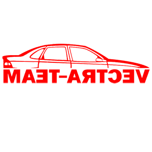      Vectra-Team -   84 .