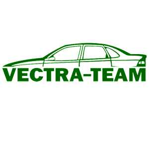  Vectra-Team