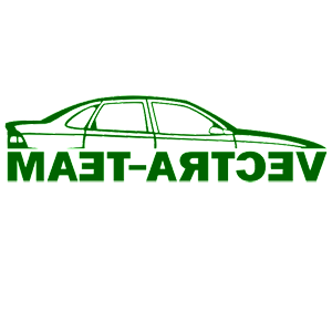     Vectra-Team -   84 .