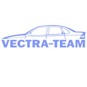   Vectra-Team -   84 .