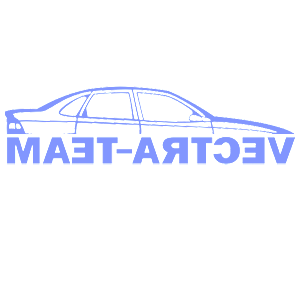      Vectra-Team -   84 .