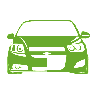    -  Chevrolet -   147 .