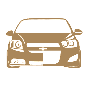    -  Chevrolet -   147 .