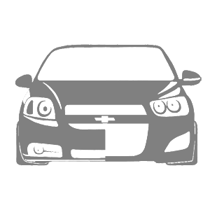      Chevrolet -   147 .