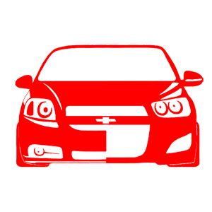      Chevrolet -   147 .
