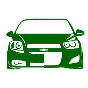      Chevrolet -   147 .