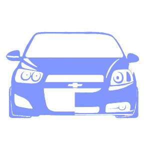   Chevrolet -   147 .