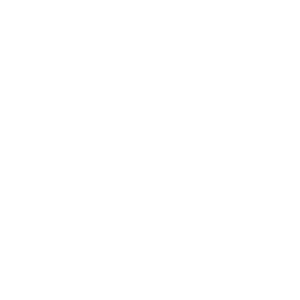         -   122 .