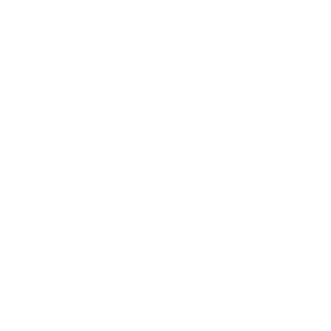        -   75 .