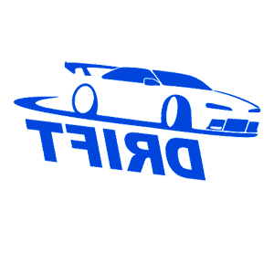����������� �� ����������� ����� �������� �Car Drift� - ������ �� 110 ���.
