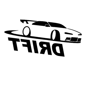      Car Drift -   110 .