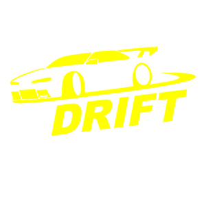   Car Drift -   110 .