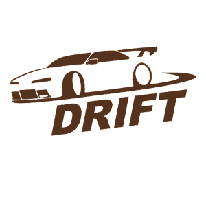   Car Drift -   110 .