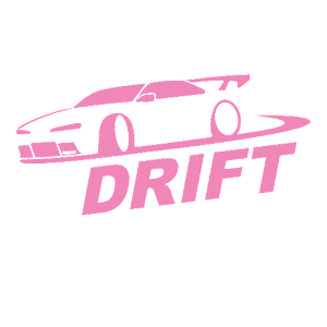   Car Drift -   110 .