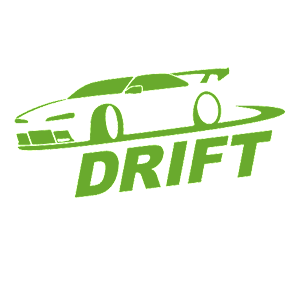 -  Car Drift -   110 .