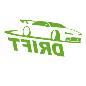    -  Car Drift -   110 .