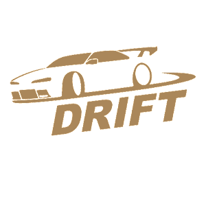 -  Car Drift -   110 .
