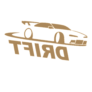    -  Car Drift -   110 .