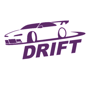   Car Drift -   110 .