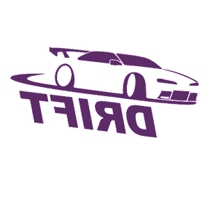      Car Drift -   110 .