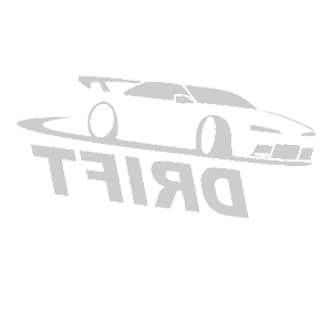    -  Car Drift -   110 .