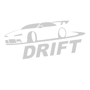   Car Drift -   110 .
