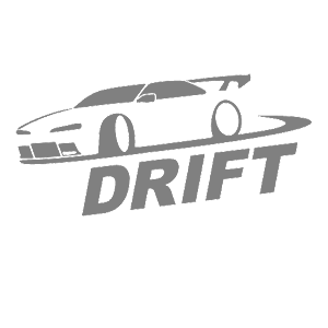   Car Drift -   110 .
