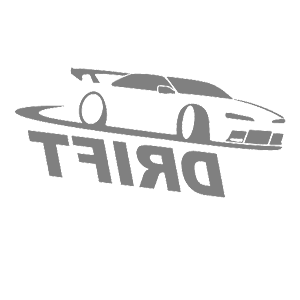      Car Drift -   110 .