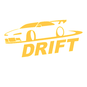   Car Drift -   110 .