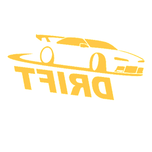      Car Drift -   110 .