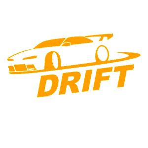   Car Drift -   110 .