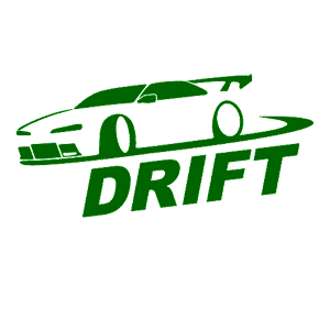   Car Drift -   110 .