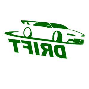      Car Drift -   110 .