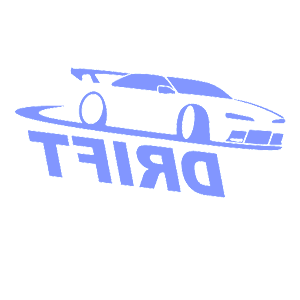      Car Drift -   110 .