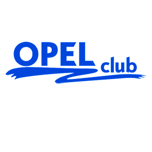   Opel club -   28 .