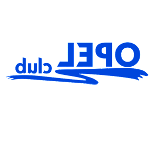      Opel club -   28 .