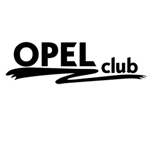   Opel club -   28 .