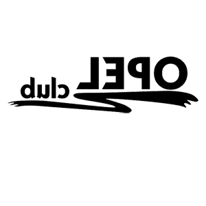      Opel club -   28 .
