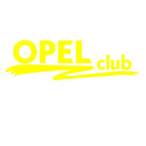   Opel club -   28 .