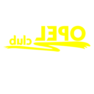      Opel club -   28 .